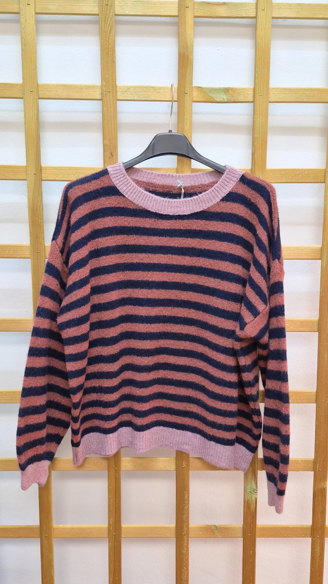 Jersey Matilde C