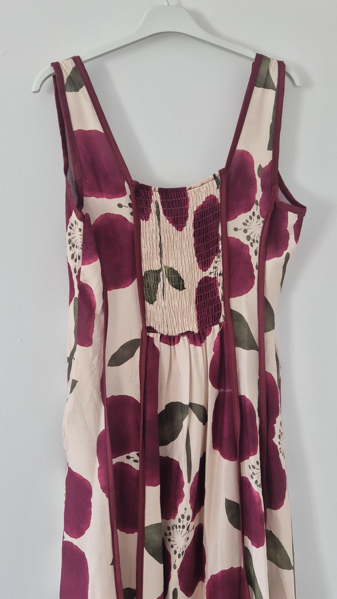 Vestido Celia E
