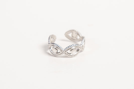 Anillo AN18