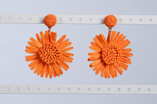 Pendientes PEN29