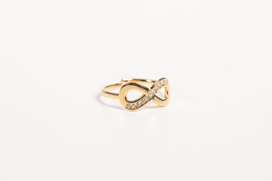 Anillo AN39
