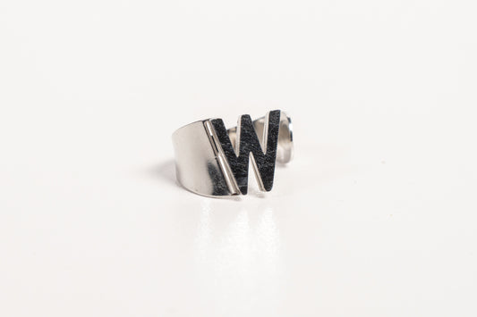 Anillo AN48