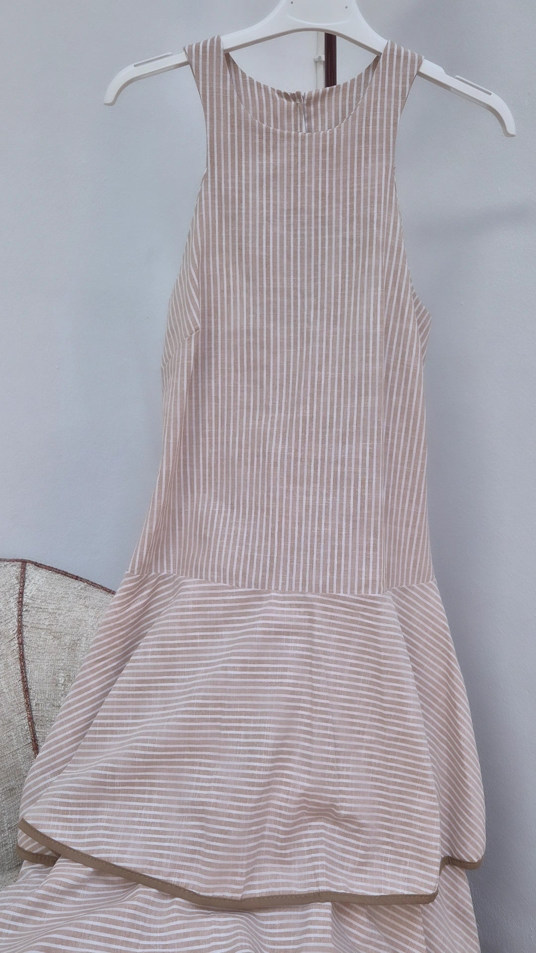 Vestido Lola
