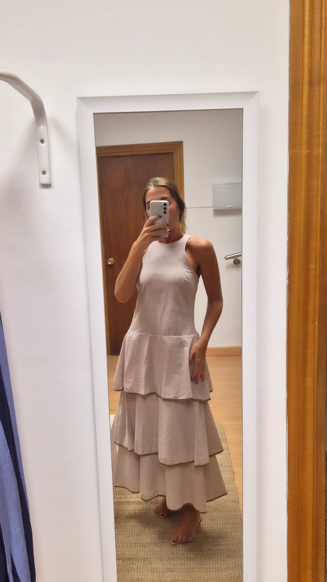 Vestido Lola