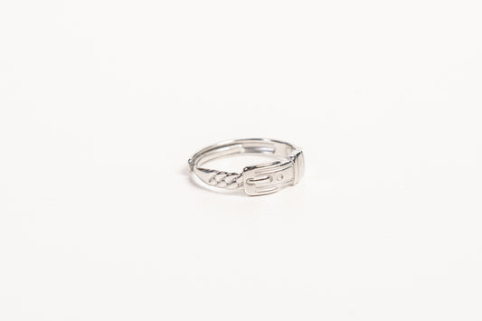 Anillo AN42