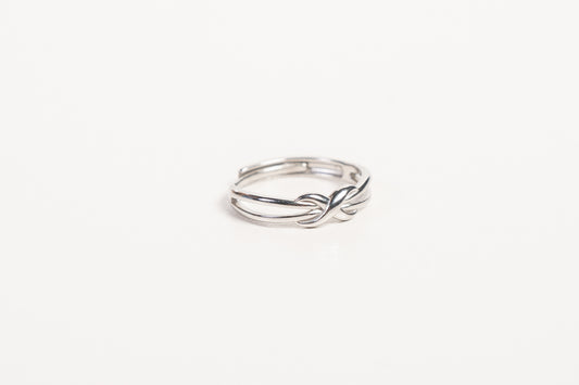 Anillo AN43