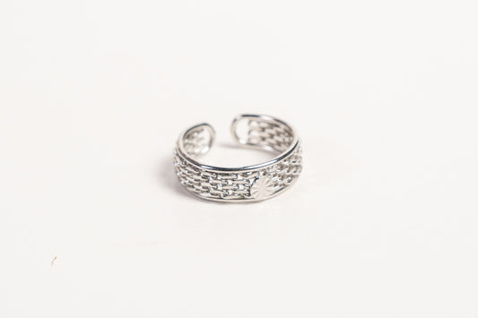 Anillo AN15