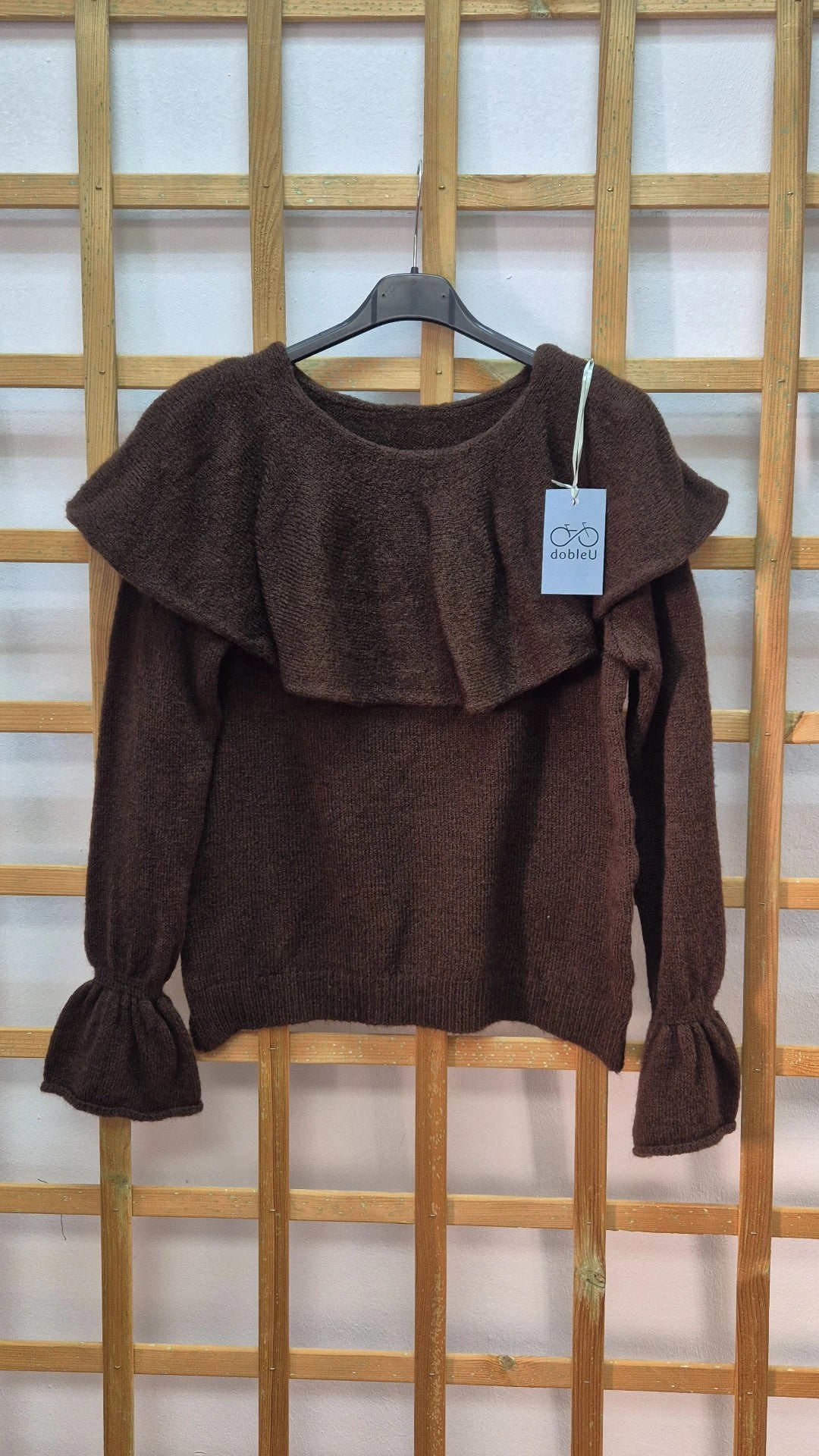 Jersey Valentina C
