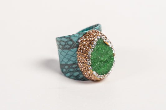 Anillo AN05