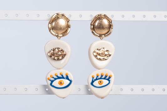 Pendientes PEN01