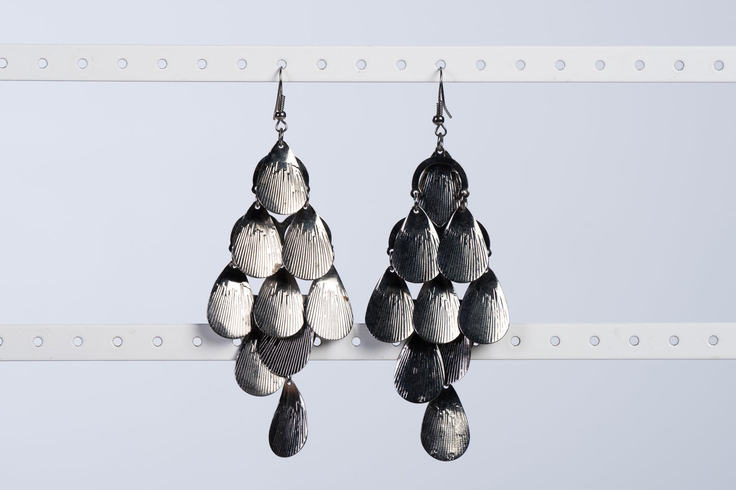 Pendientes PEN09