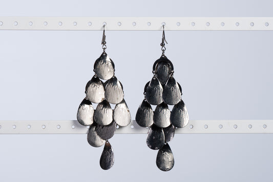 Pendientes PEN09