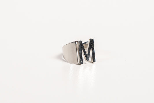 Anillo AN47