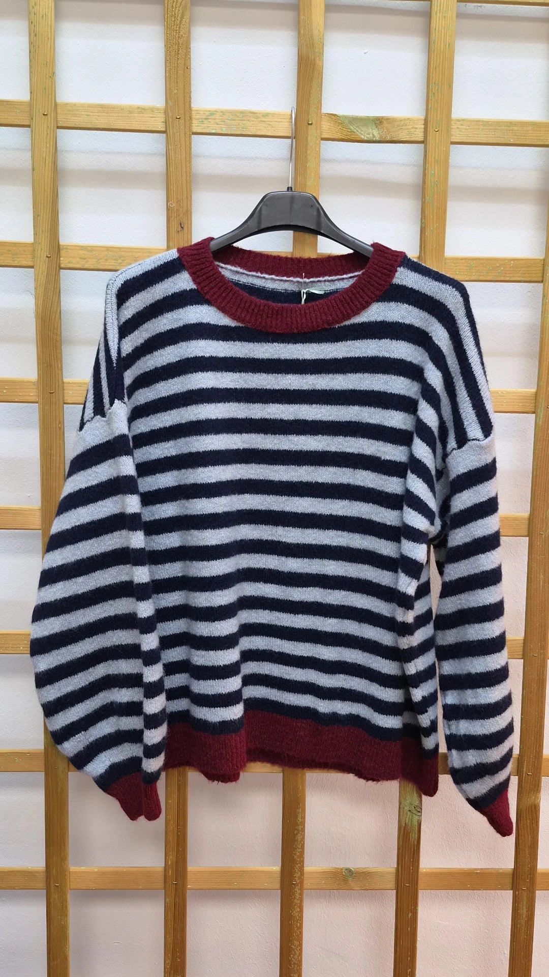 Jersey Matilde B