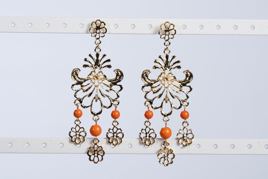 Pendientes PEN05