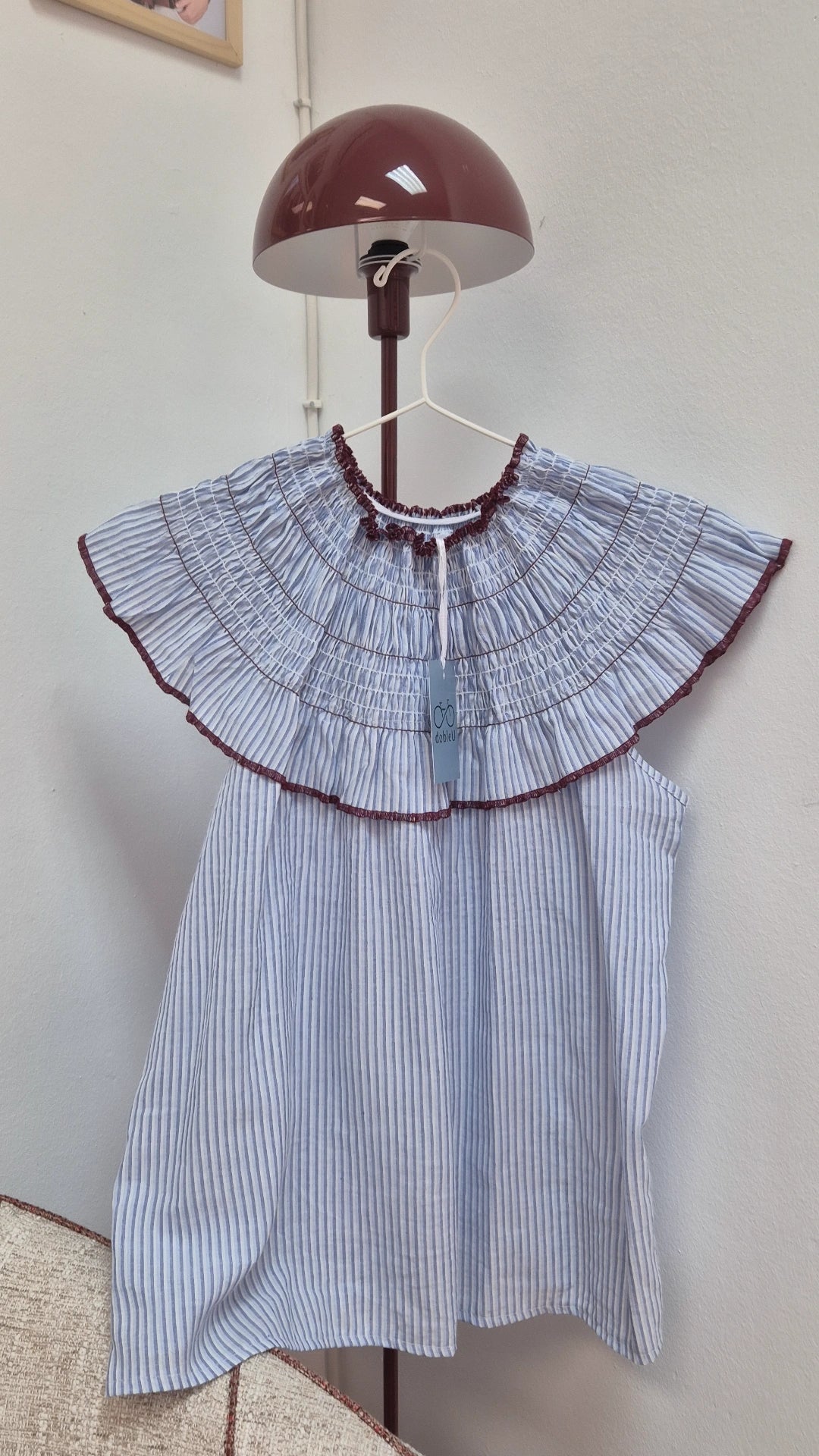 Conjunto Coquita