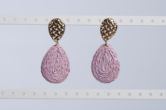 Pendientes PEN42