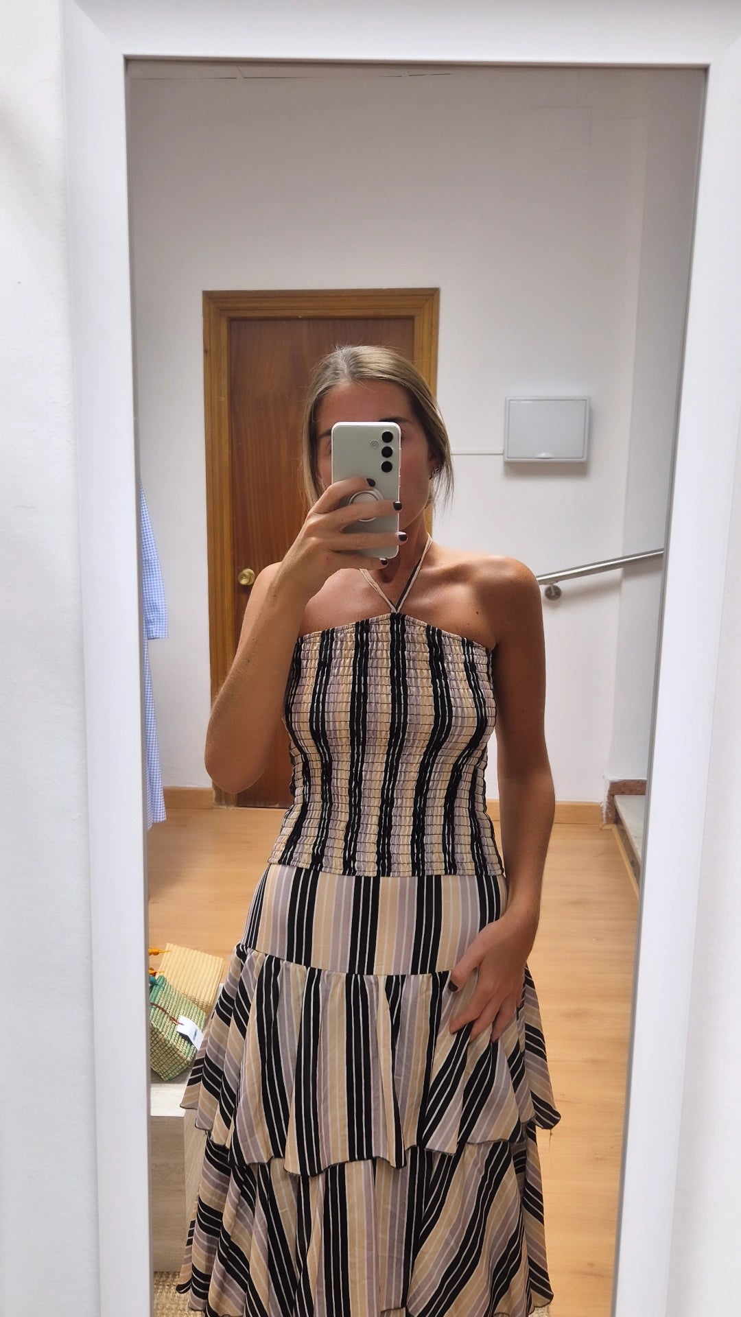 Conjunto Teresa