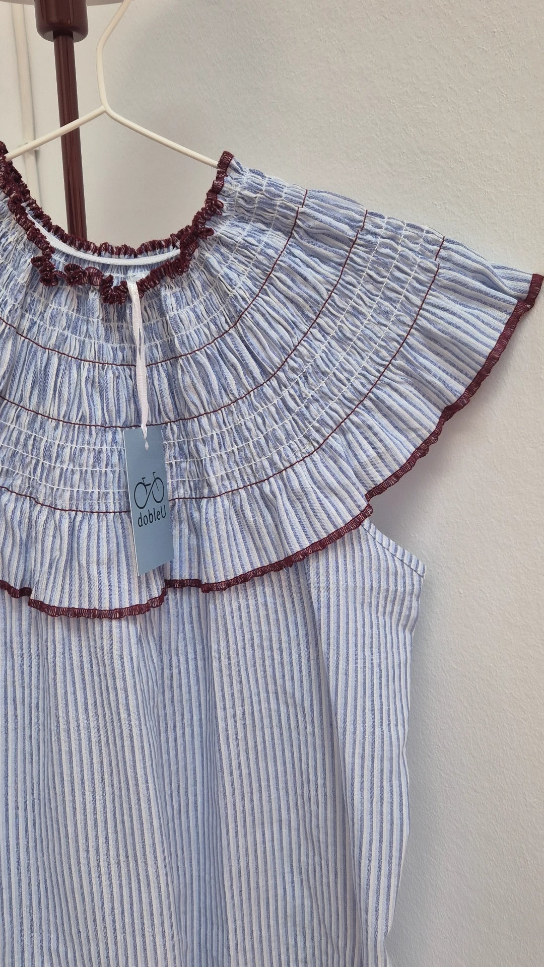 Conjunto Coquita
