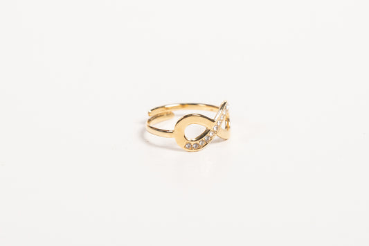 Anillo AN22