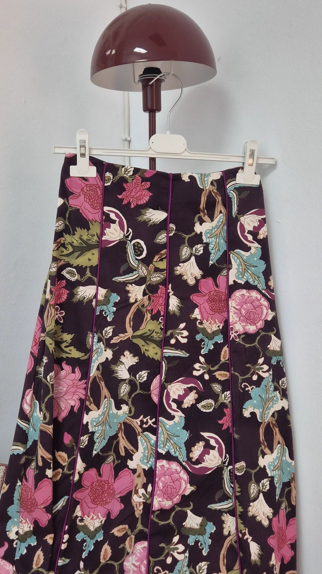 Conjunto Montse