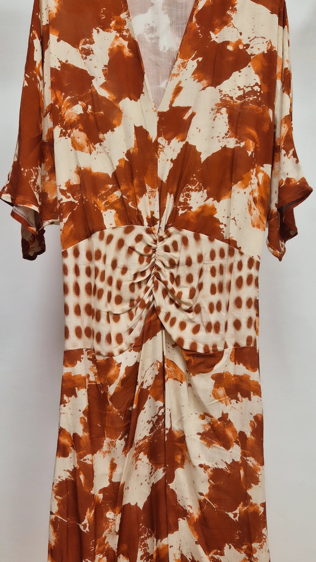 Vestido Flavia C