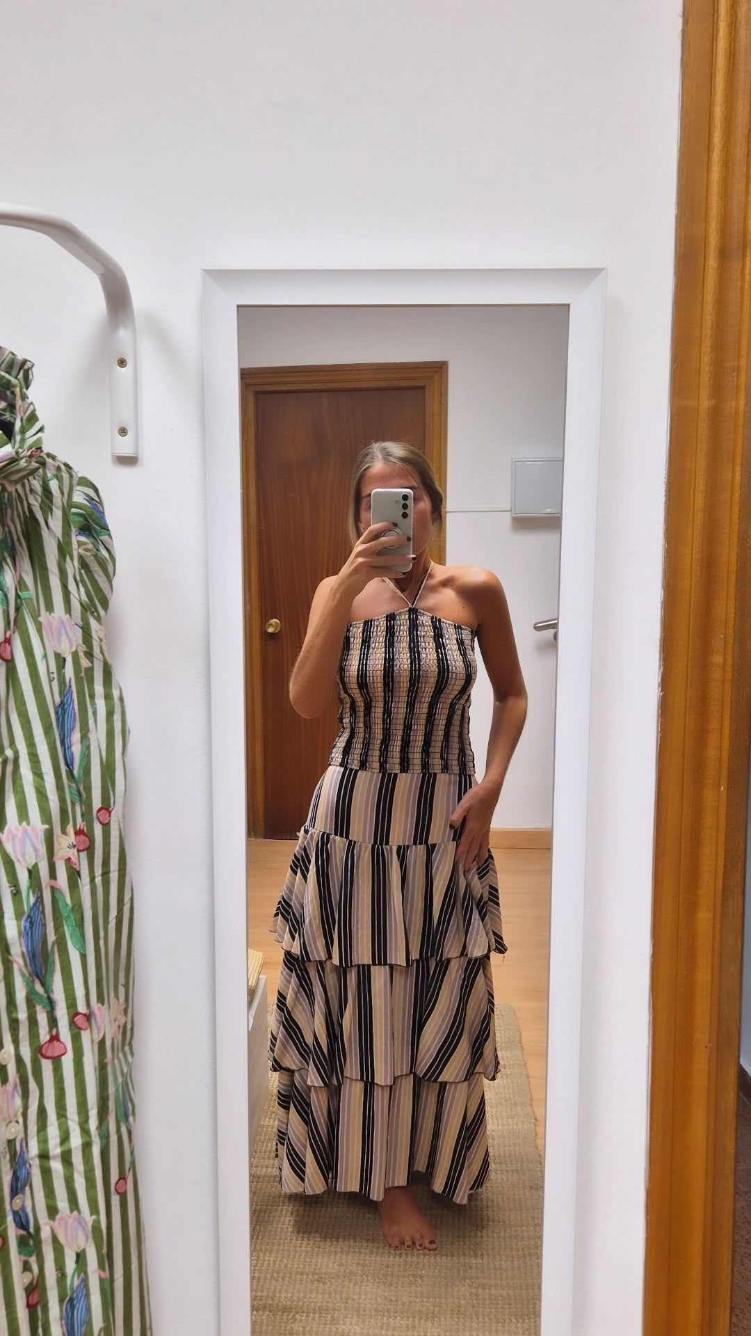 Conjunto Teresa