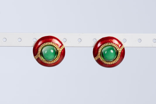 Pendientes PEN18
