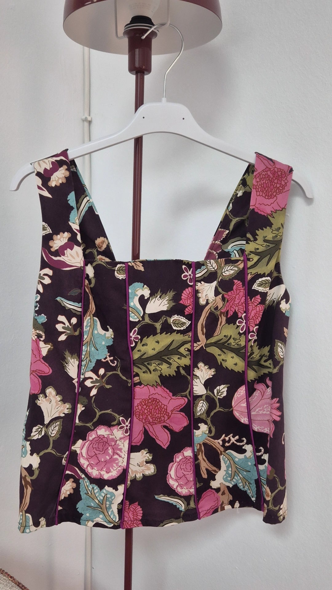 Conjunto Montse