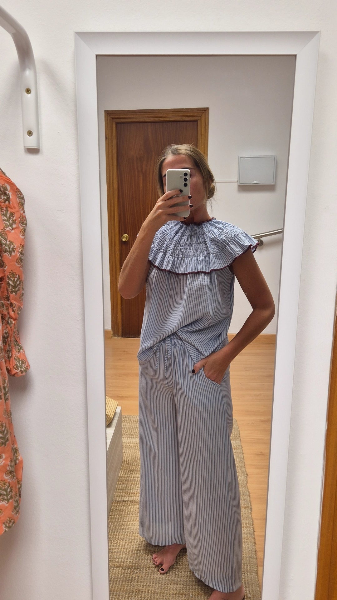 Conjunto Coquita