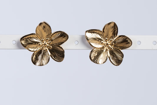 Pendientes PEN20