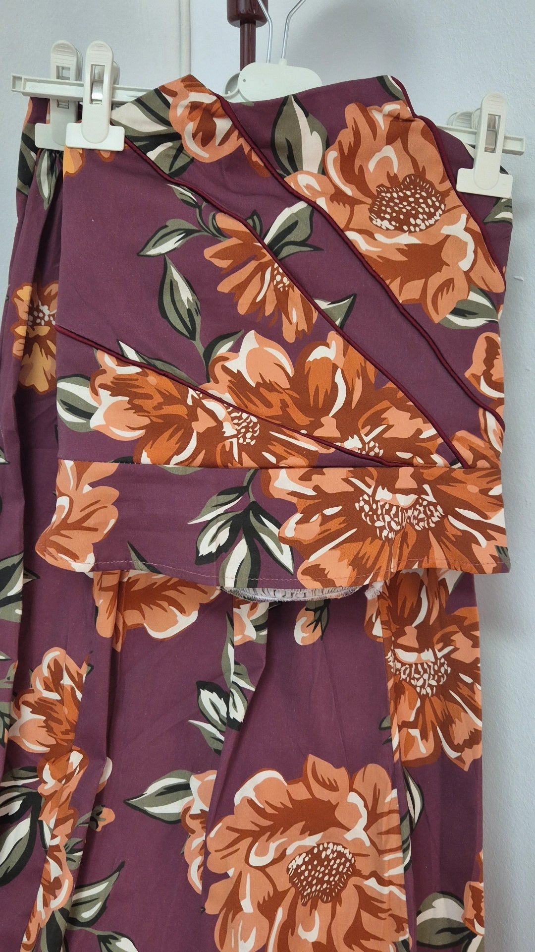 Conjunto Miriam