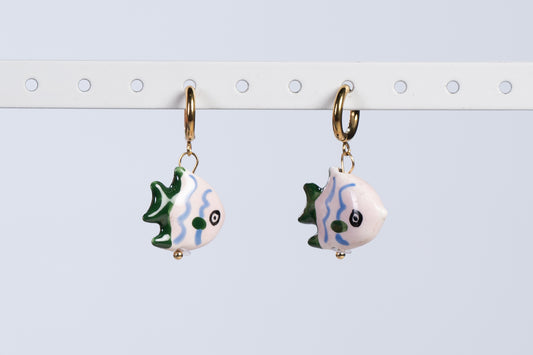 Pendientes PEN24