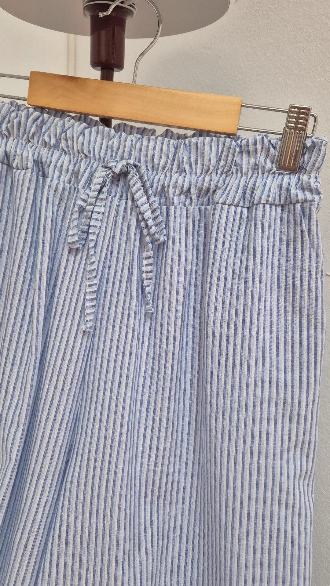 Conjunto Coquita
