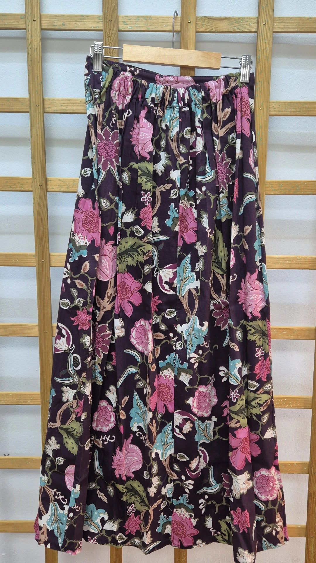 Conjunto Montse