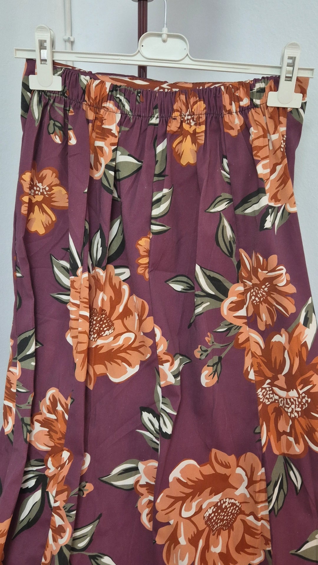 Conjunto Miriam