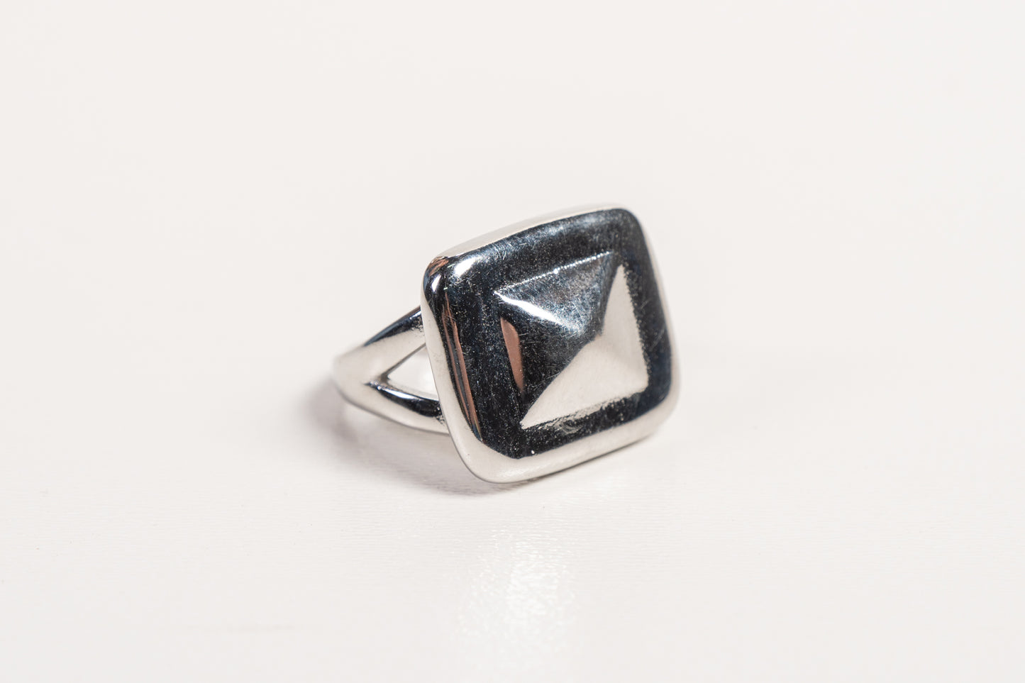 Anillo AN12