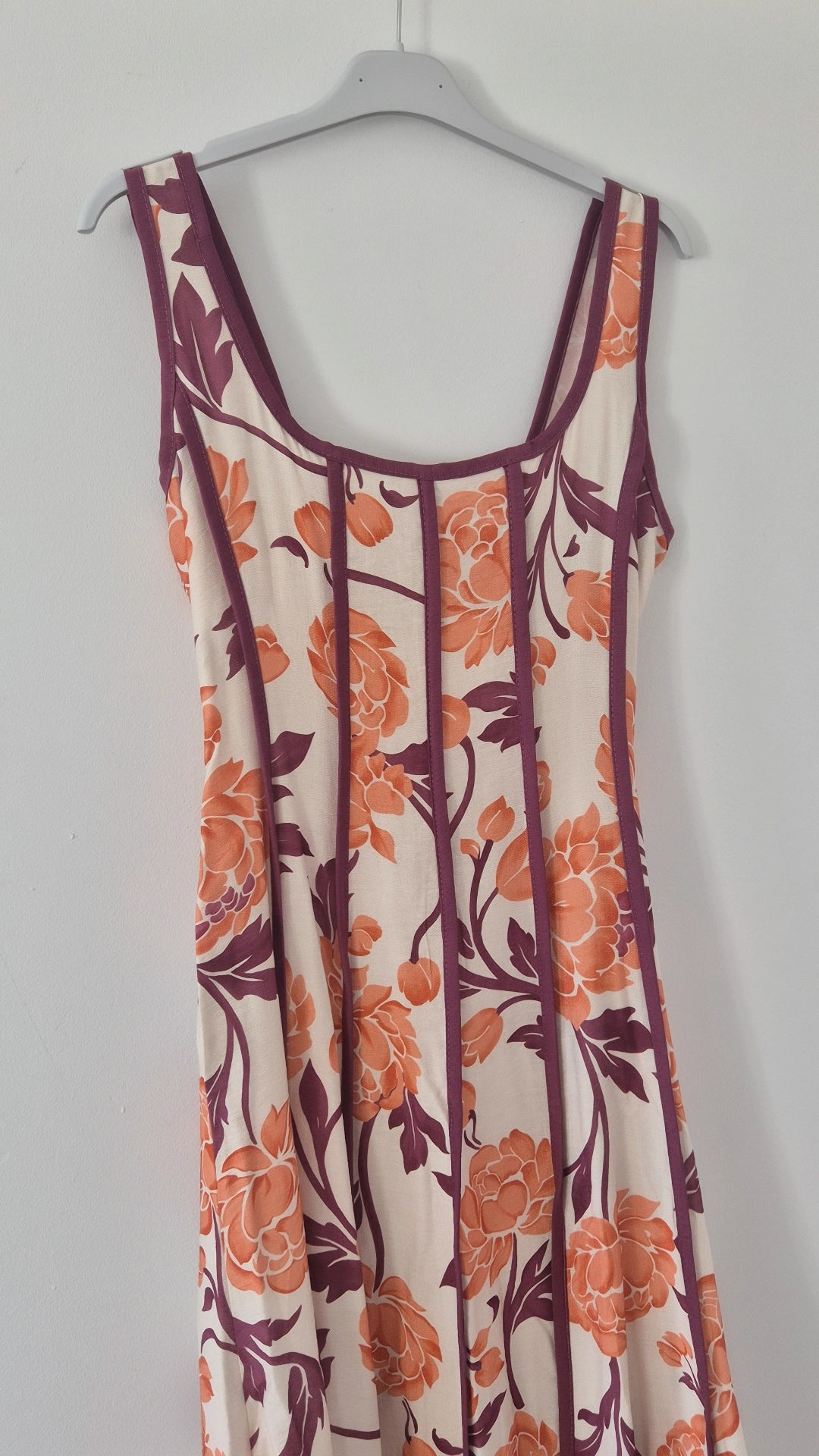 Vestido Celia C