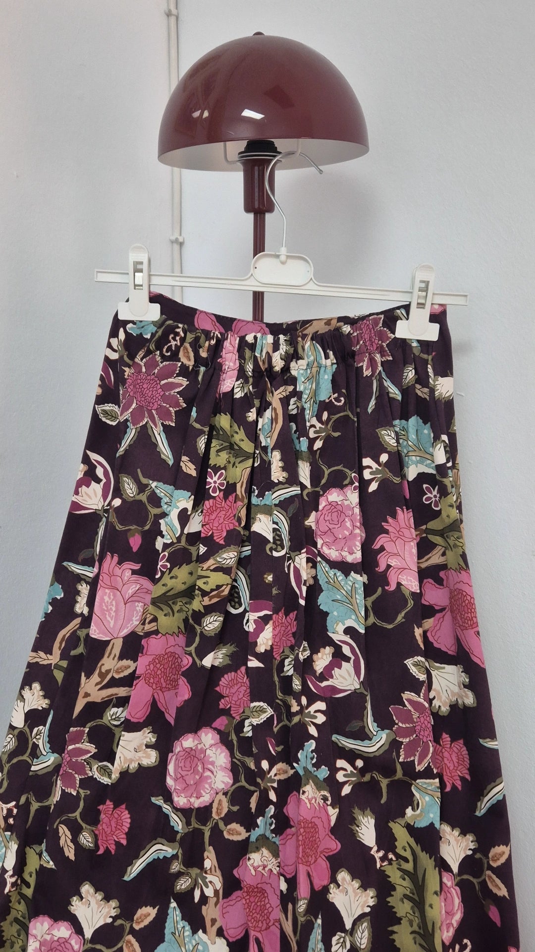 Conjunto Montse