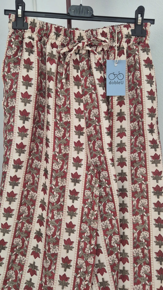 Pantalón Espi B
