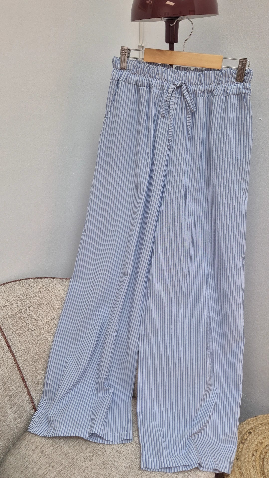 Conjunto Coquita