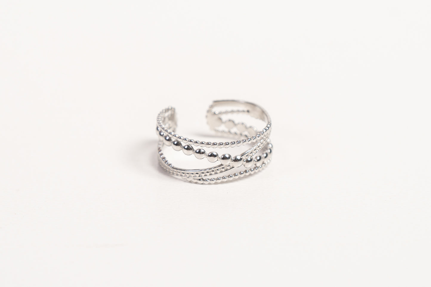 Anillo AN13