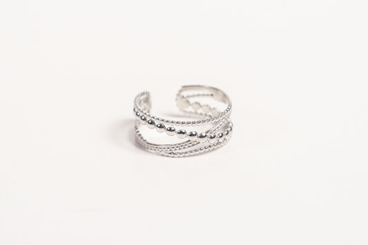 Anillo AN13