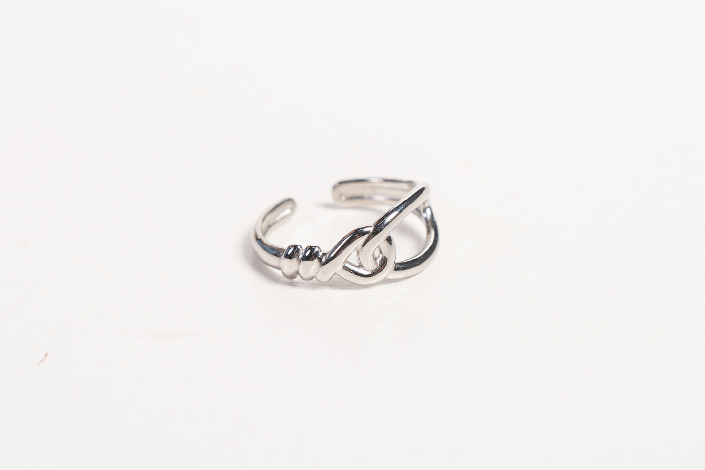 Anillo AN14