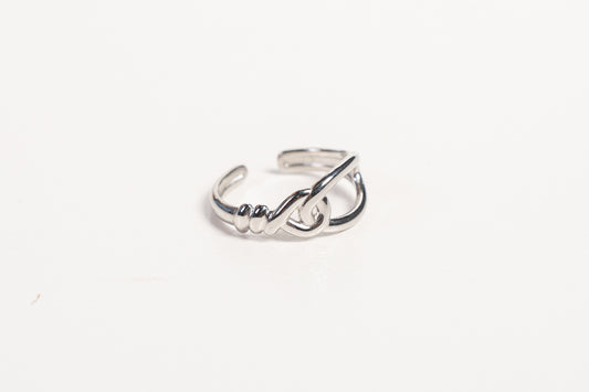Anillo AN14