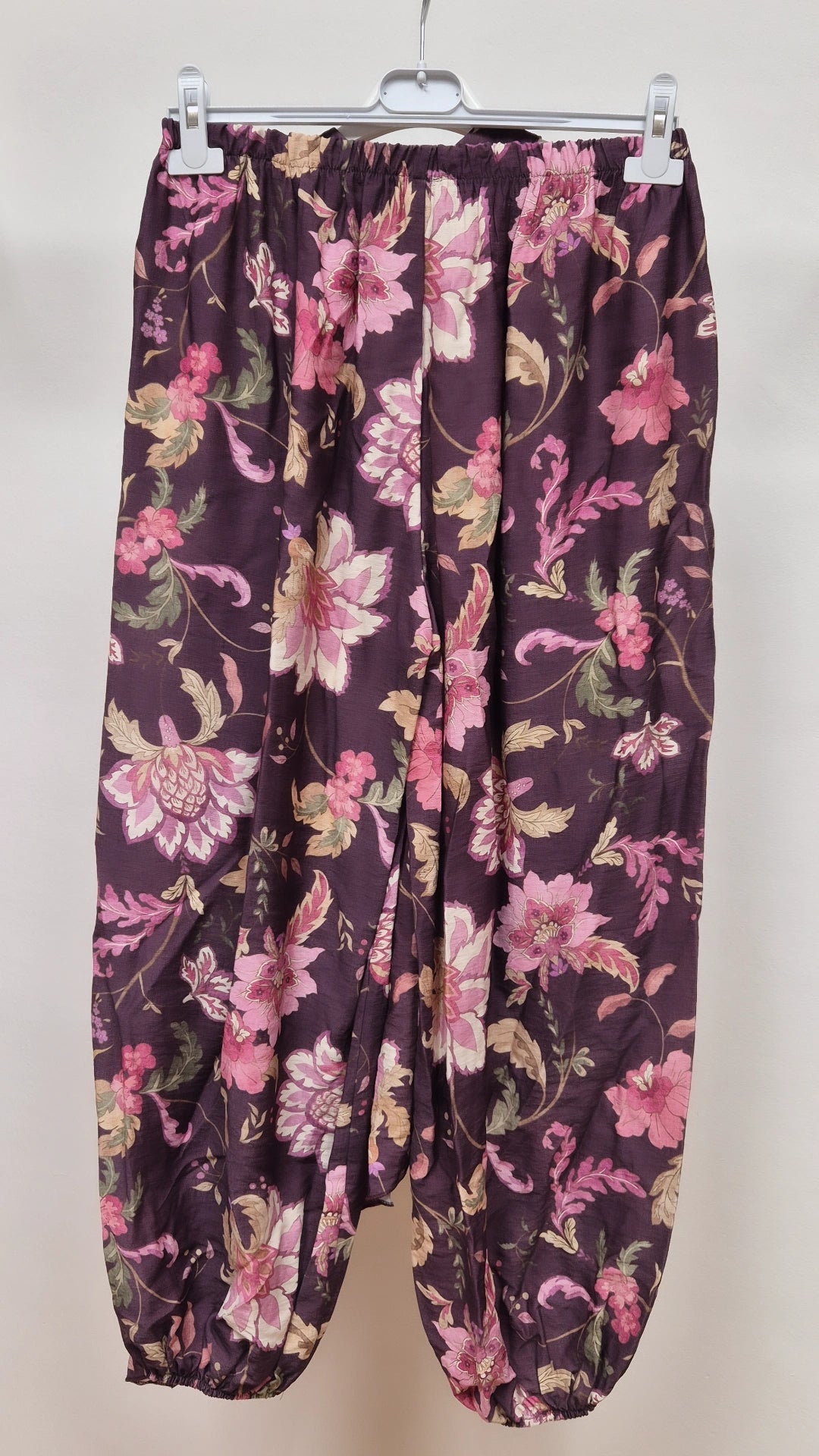 Conjunto Paloma six