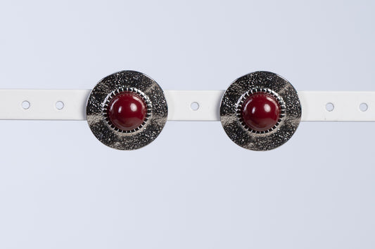 Pendientes PEN12