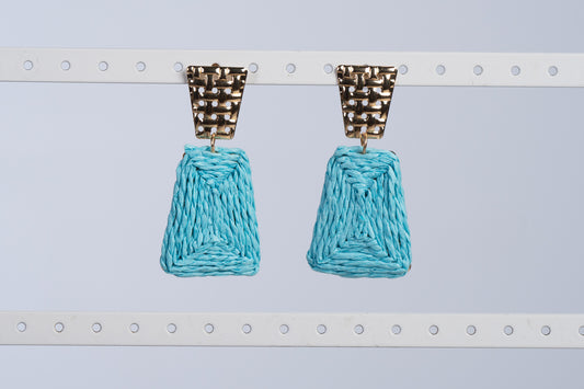 Pendientes PEN35