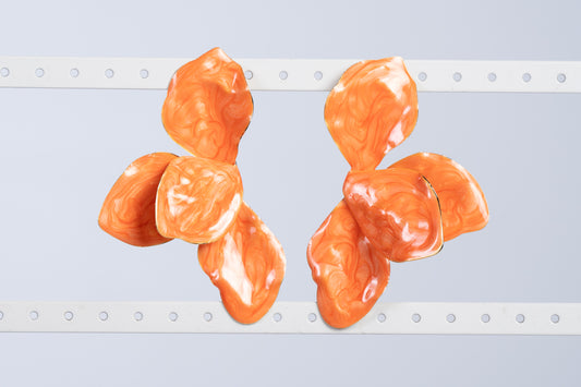 Pendientes PEN03
