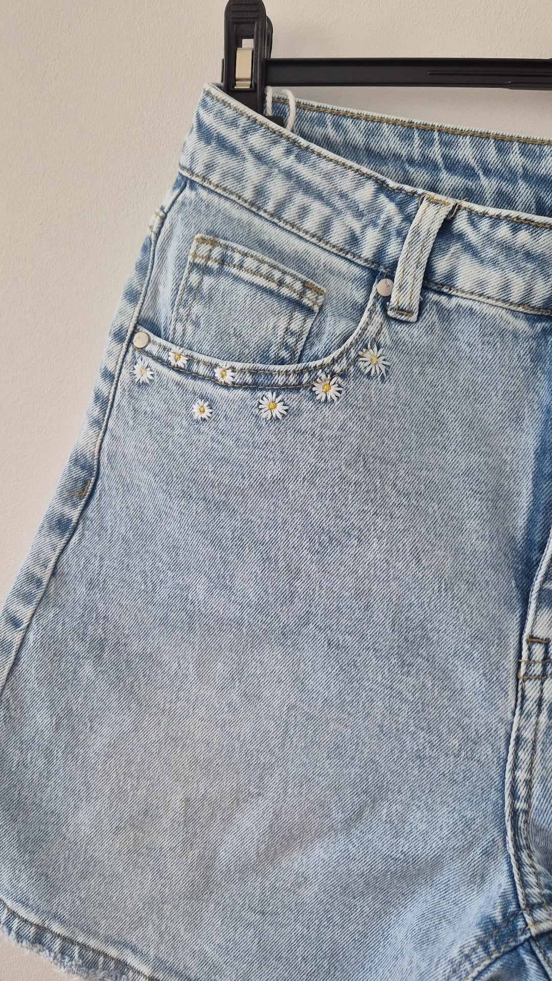 Shorts Margarita